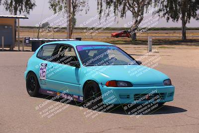 media/Sep-13-2025-Speed Ventures (Sat) [[d6c7200295]]/Around the Pits/